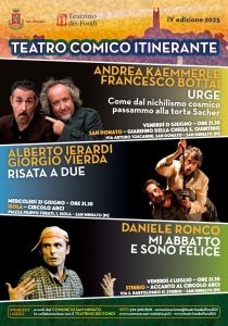 teatro, spettacolo, san miniato