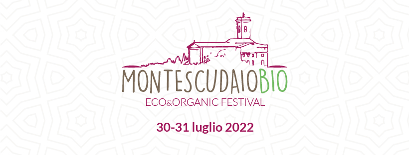 Montescudaio Bio – Eco & Organic Festival