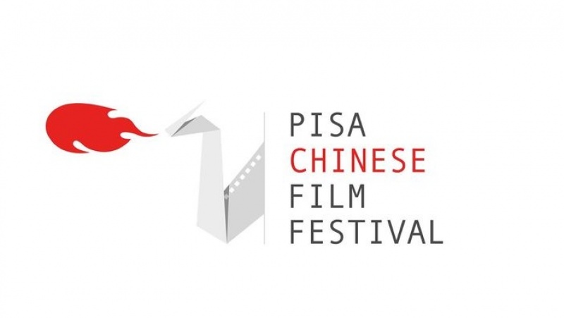Pisa Chinese Film Festival