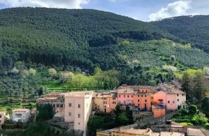 castello-buti