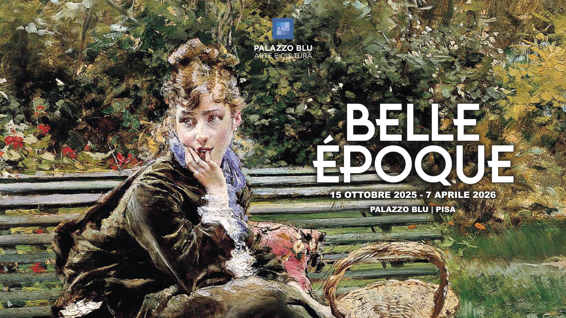 Sitemapcdatahttpsshopinf Inetcomprb Belle Epoque