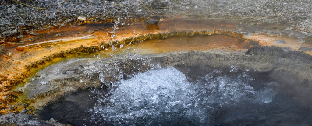 parco delle colline metallifere